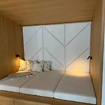 Waldzauber Your Alpine Escape In Near The Lift Bad Kleinkirchheim