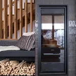 Waldzauber Your Alpine Escape In Near The Lift Villa