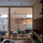 Villa Waldzauber Your Alpine Escape In Near The Lift Bad Kleinkirchheim