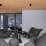 Waldzauber Your Alpine Escape In Near The Lift Villa *
