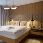 Waldzauber Your Alpine Escape In Near The Lift Villa Bad Kleinkirchheim
