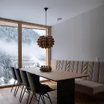 Villa Waldzauber Your Alpine Escape In Near The Lift