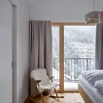 Waldzauber Your Alpine Escape In Near The Lift باد كلينكيرشهايم