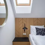 Waldzauber Your Alpine Escape In Near The Lift Villa