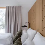 Waldzauber Your Alpine Escape In Near The Lift فيلة *