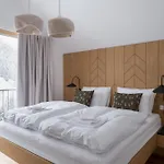 Waldzauber Your Alpine Escape In Near The Lift Villa Bad Kleinkirchheim