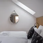 فيلة Waldzauber Your Alpine Escape In Near The Lift باد كلينكيرشهايم