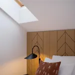 Waldzauber Your Alpine Escape In Near The Lift * باد كلينكيرشهايم