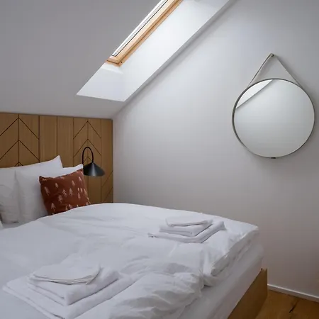 Villa Waldzauber Your Alpine Escape In Near The Lift