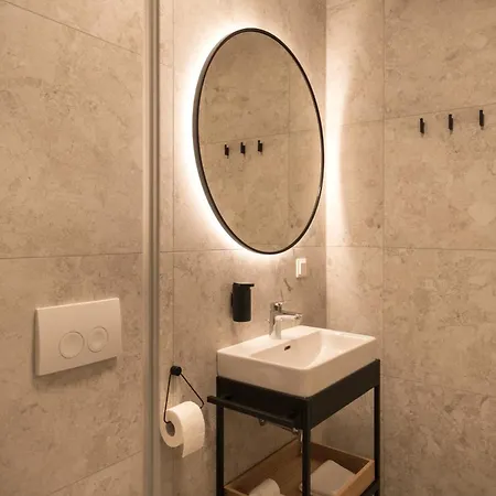 Villa Waldzauber Your Alpine Escape In Near The Lift *