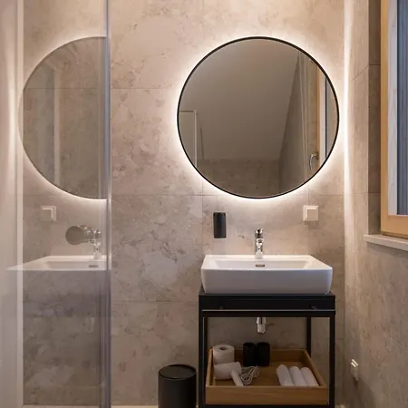 Villa Waldzauber Your Alpine Escape In Near The Lift *