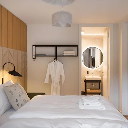 Waldzauber Your Alpine Escape In Near The Lift Villa Bad Kleinkirchheim