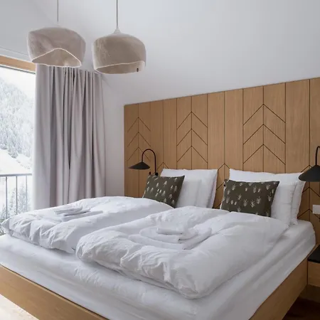 Waldzauber Your Alpine Escape In Near The Lift Vila Bad Kleinkirchheim