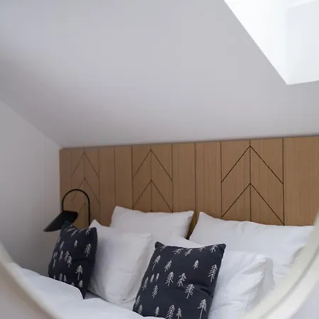 Waldzauber Your Alpine Escape In Near The Lift *