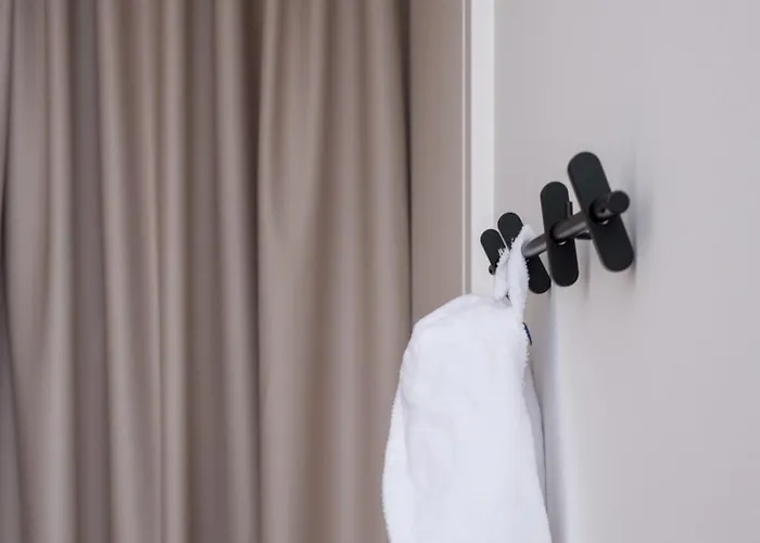 Waldzauber Your Alpine Escape In Near The Lift Villa Bad Kleinkirchheim