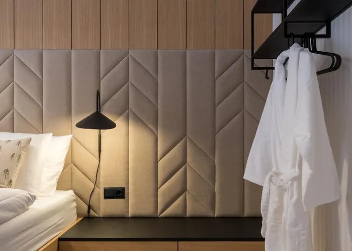 Villa Waldzauber Your Alpine Escape In Near The Lift