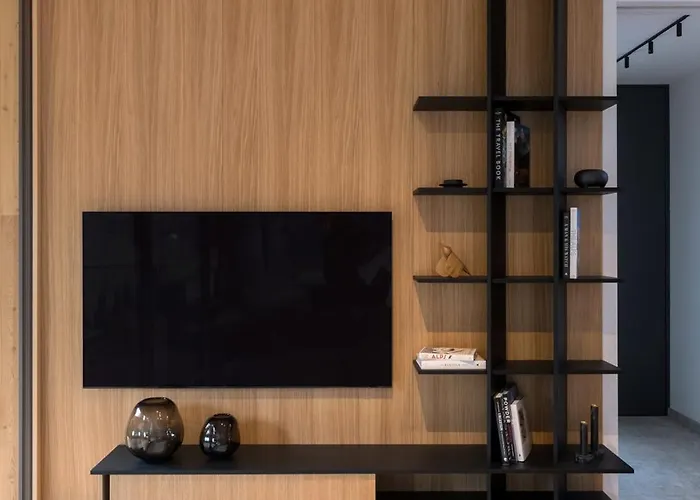 Waldzauber Your Alpine Escape In Near The Lift Villa *