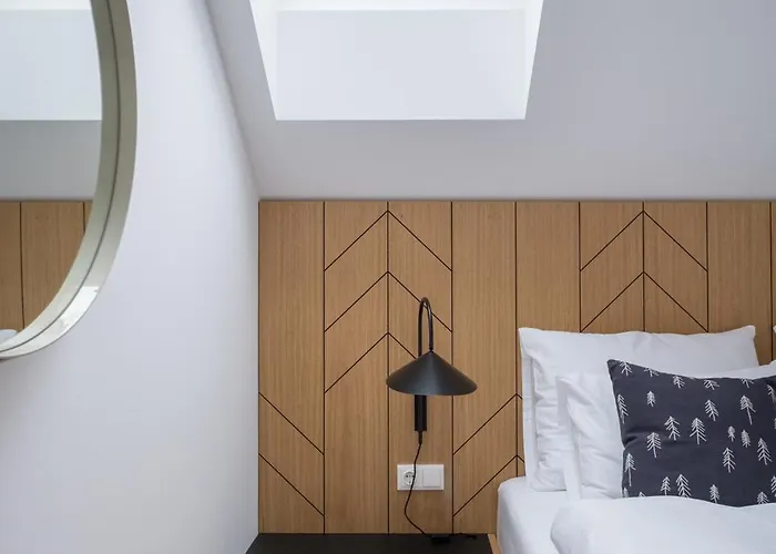 Waldzauber Your Alpine Escape In Near The Lift Villa