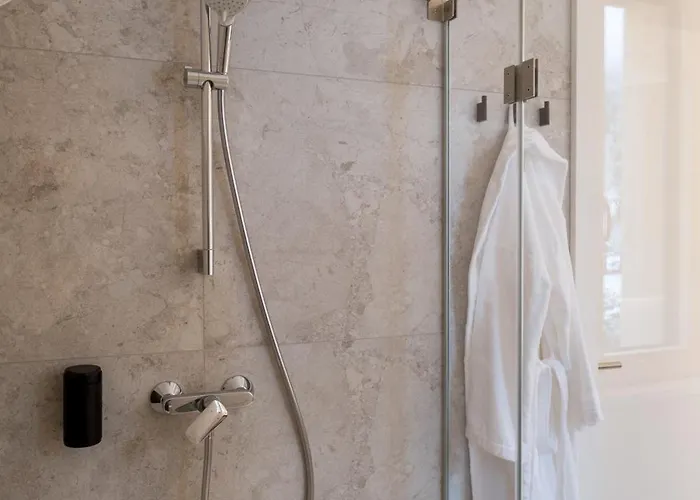 Waldzauber Your Alpine Escape In Near The Lift Bad Kleinkirchheim