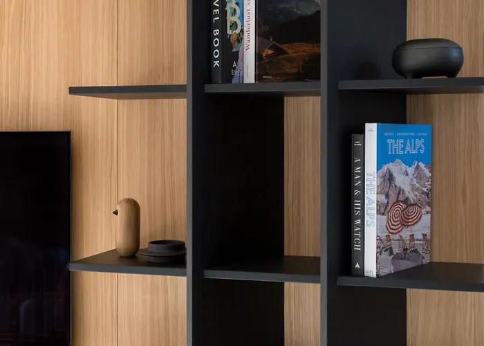 Waldzauber Your Alpine Escape In Near The Lift * Bad Kleinkirchheim